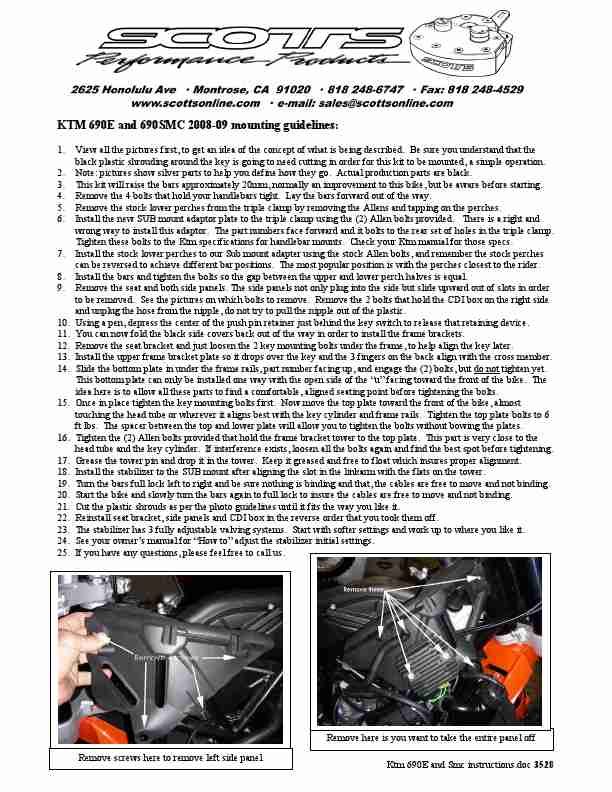 KTM Motorcycle Accessories 690E-page_pdf